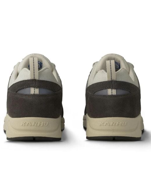 Karhu Black Fusion 2.0 Trainers for men