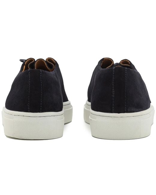 Jacques Soloviere Black Jim for men