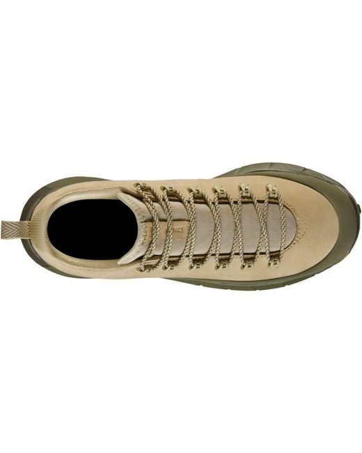 Danner Green Mtn45 Low for men
