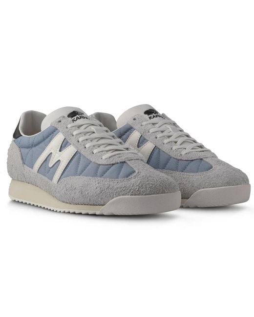 Karhu Blue Mestari 76 Trainers for men