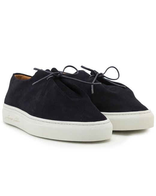 Jacques Soloviere Black Jim for men