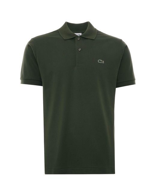polo shirts lacoste sale