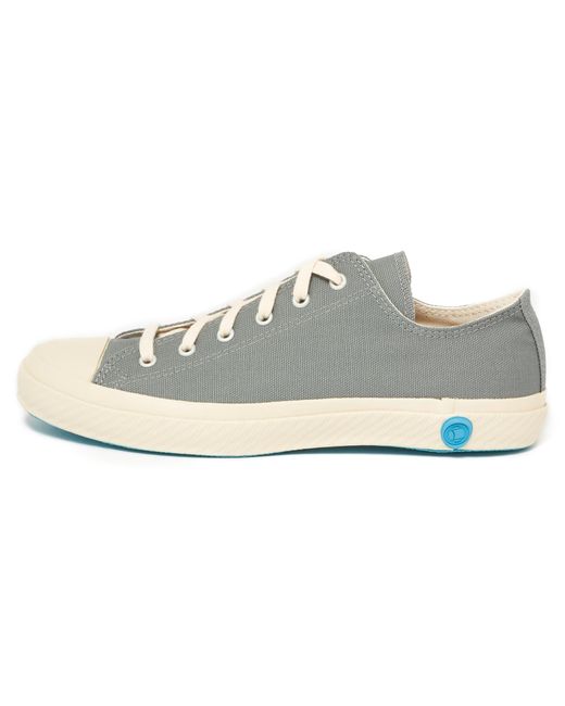 Shoes Like Pottery Gray Slp01Gry Slp for men