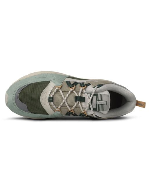 Karhu Gray Fusion 2.0 Trainers for men