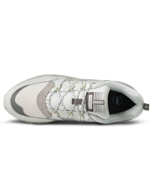 Karhu Gray Fusion 2.0 for men