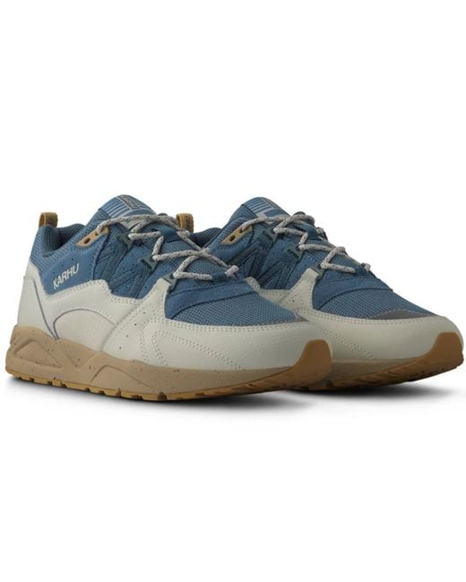 Karhu Blue Fusion 2.0 Trainers for men