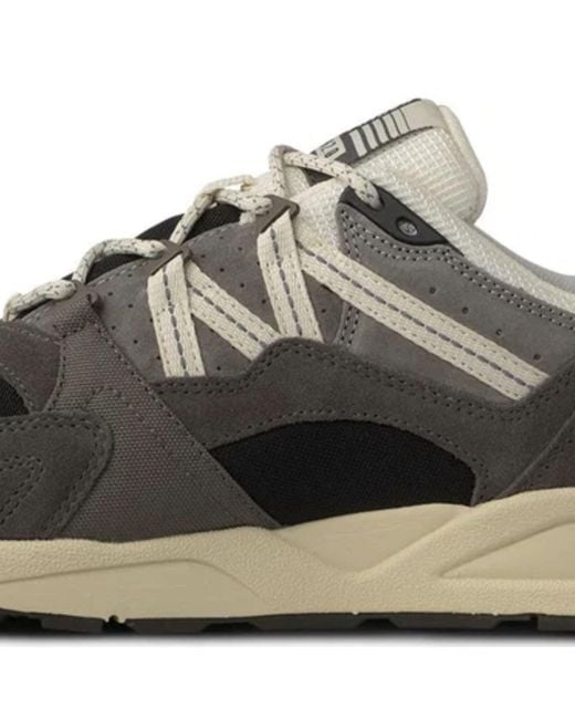 Karhu Black Fusion 2.0 Trainers for men