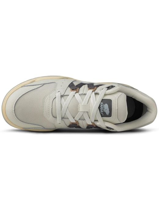 Karhu Gray Fusion Xt for men