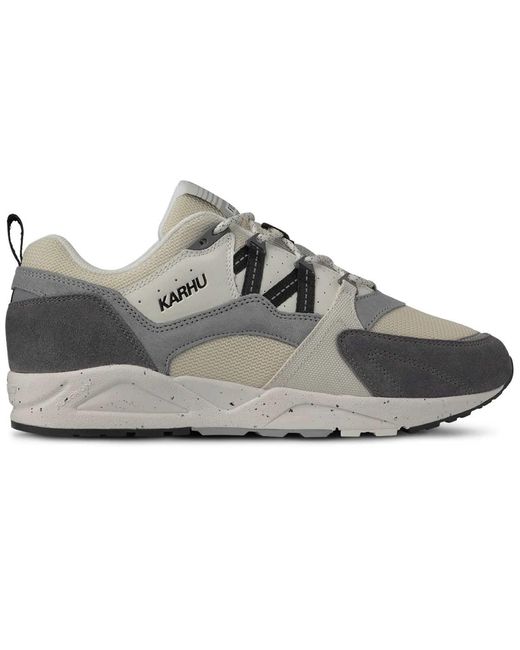 Karhu Gray Fusion 2.0 for men