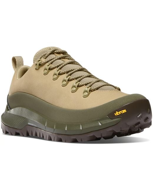 Danner Green Mtn45 Low for men