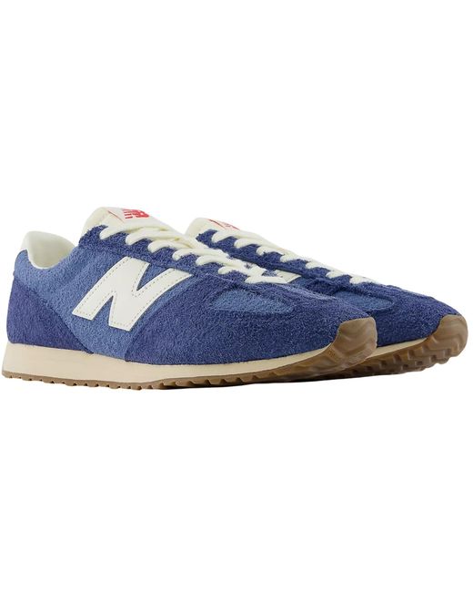 New Balance Blue 471 for men