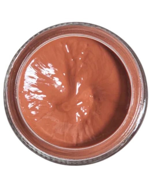Red Wing White Shoe Cream for men