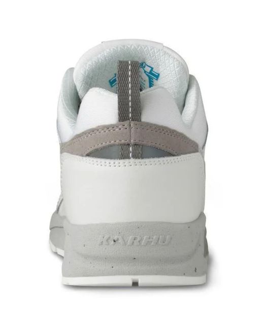 Karhu Gray Fusion 2.0 for men