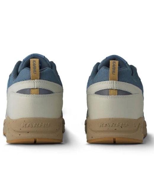 Karhu Blue Fusion 2.0 Trainers for men