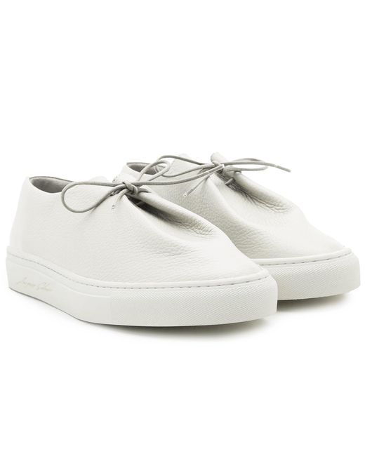 Jacques Soloviere White Jim for men
