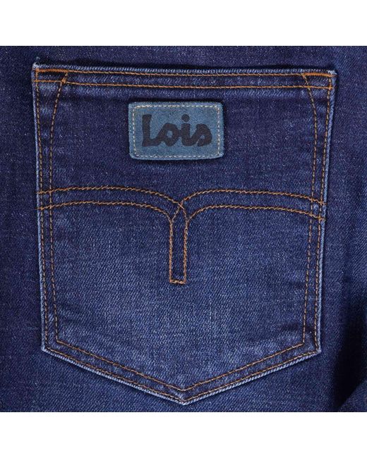 Lois Blue Sky for men