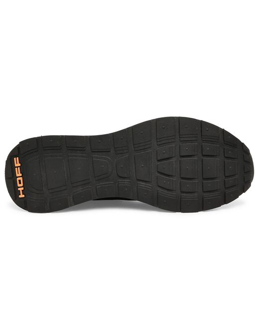 HOFF Green City Trainers for men