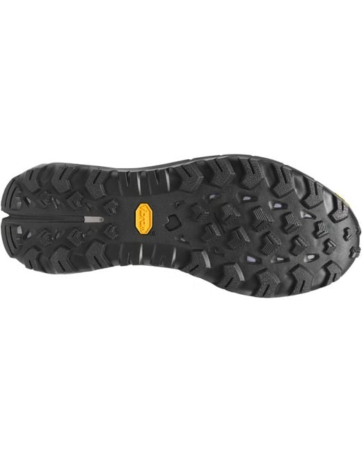 Danner Black Mtn45 Low for men