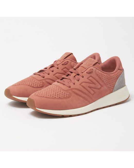 new balance mrl420 snekears new balance mrl420 snekears