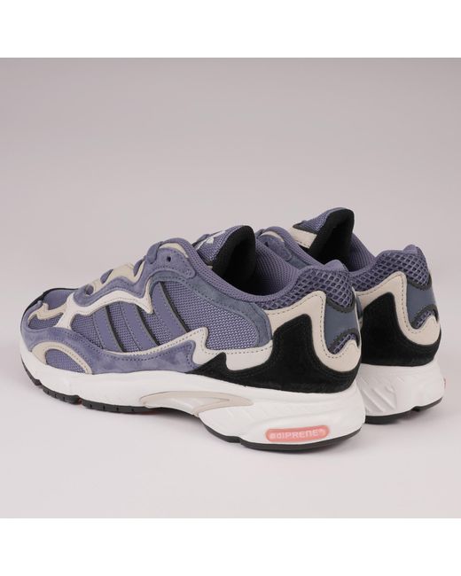 adidas originals 90s