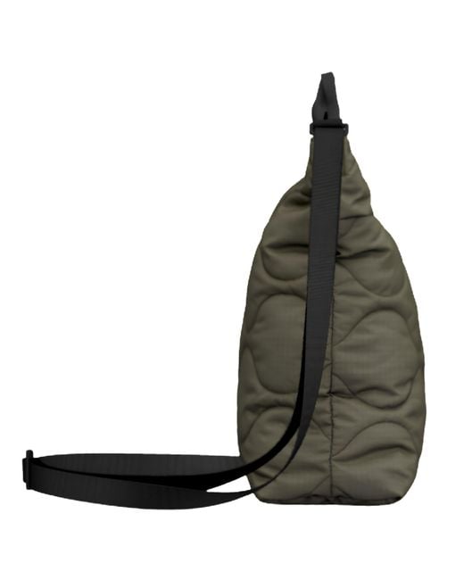 Carhartt Green Skye Tote Bag for men