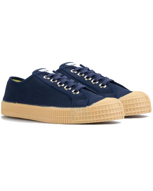 Novesta Blue Star Master for men