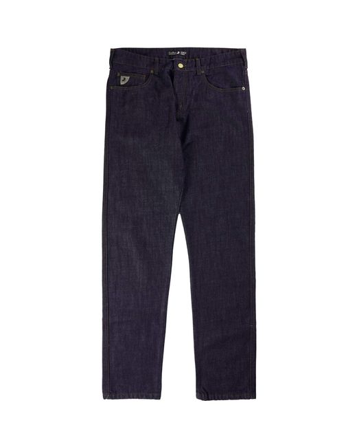 Lois Blue Terrace for men