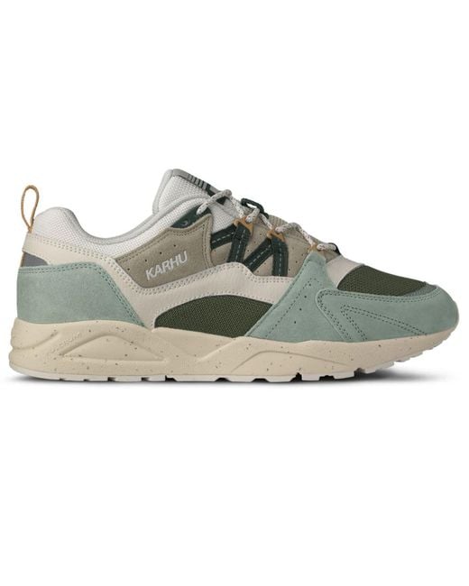 Karhu Gray Fusion 2.0 Trainers for men