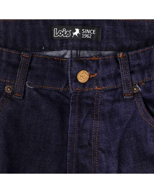 Lois Blue Terrace for men