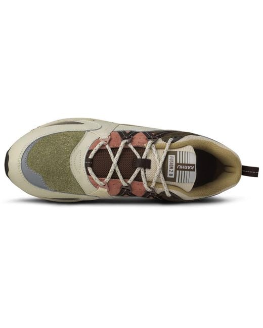 Karhu Gray Fusion 2.0 for men