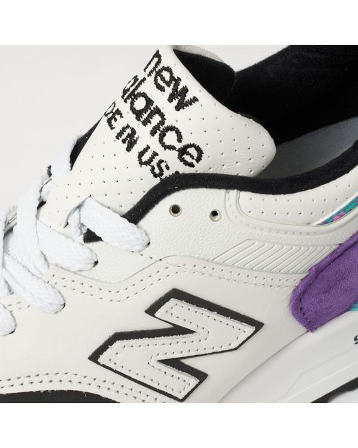new balance 997 vita new balance 997 vita