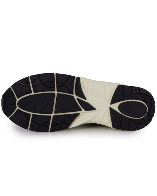 Autry Gray Hyperway for men