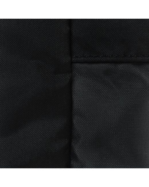 Porter-Yoshida and Co Black Porter-Yoshida &Amp; Co. Porter Yoshida Force Shoulder Bag for men