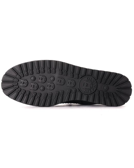 Mephisto Black Mephisto Rainbow for men