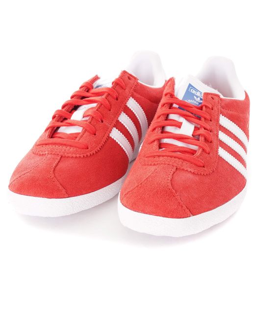 converse hi patchwork