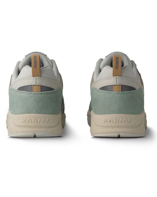 Karhu Gray Fusion 2.0 Trainers for men