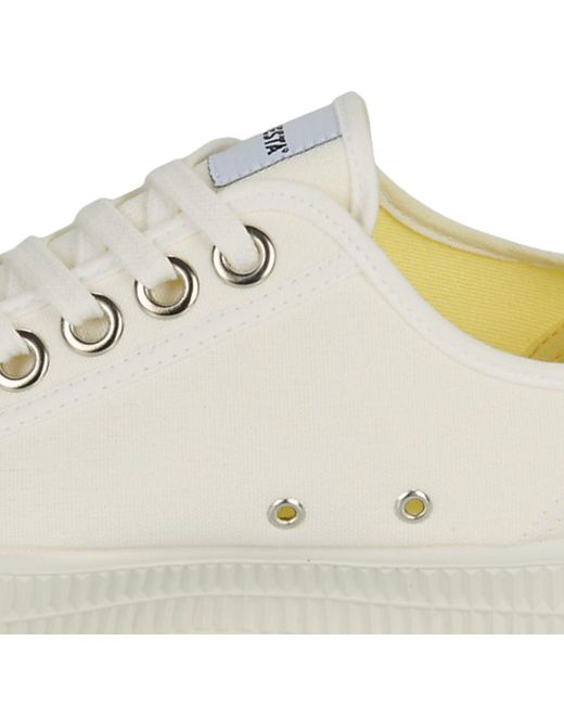 Novesta White Star Master for men
