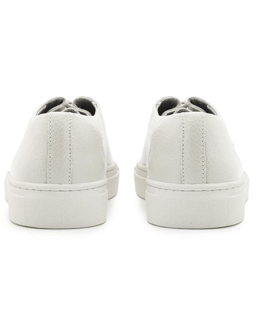 Jacques Soloviere White Jim for men