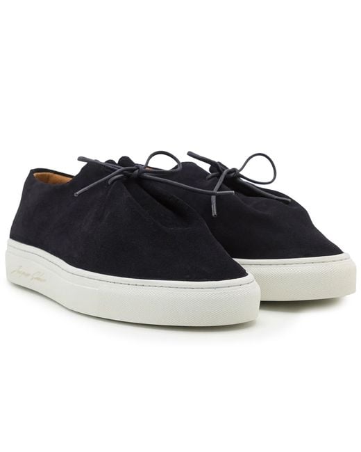 Jacques Soloviere Black Jim for men
