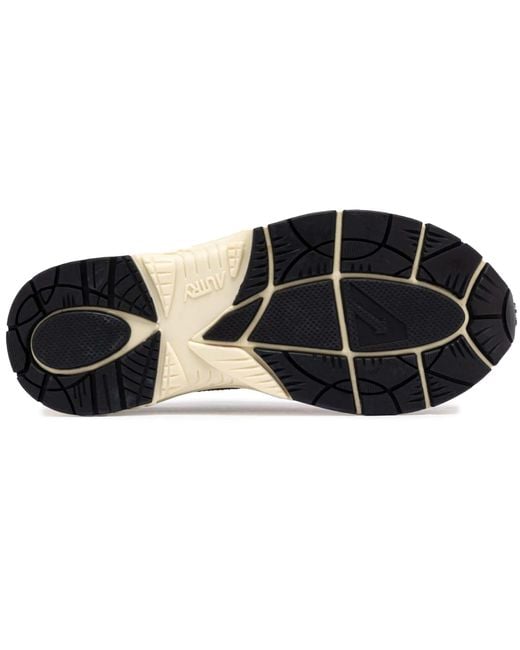 Autry Multicolor Hyperway for men