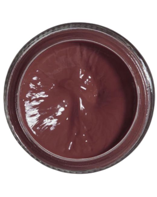 Red Wing Metallic Shoe Cream for men