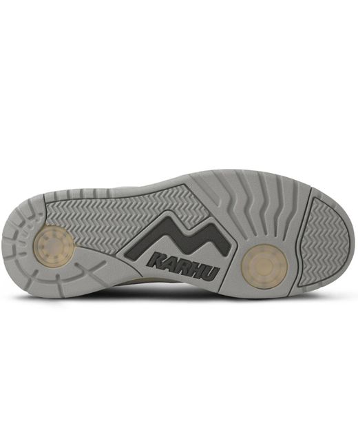 Karhu Gray Fusion Xt for men