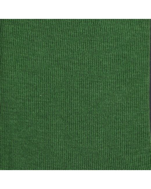 Burlington Green 21021-7746 Lord Size: One Si for men