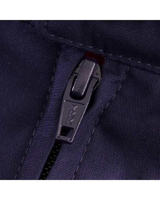 Fred Perry Blue Made for men