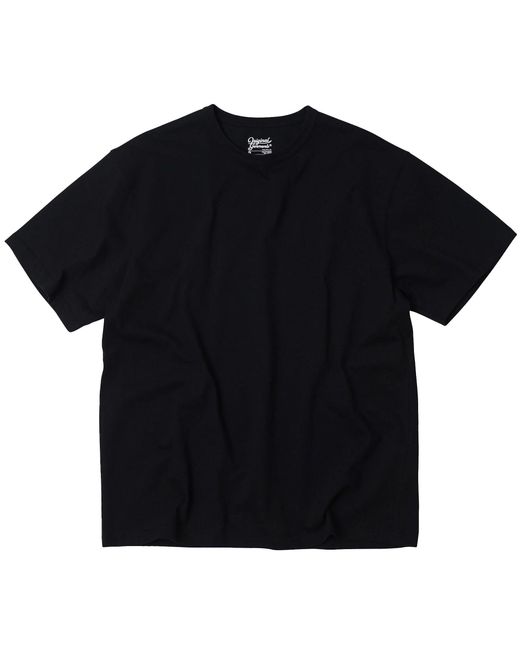 FRIZMWORKS Blue 2 Pack Og Athletic T-Shirts for men