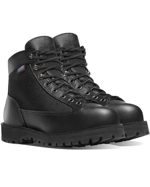 Danner Black Light for men