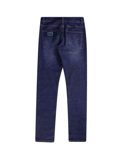 Lois Blue Sky for men
