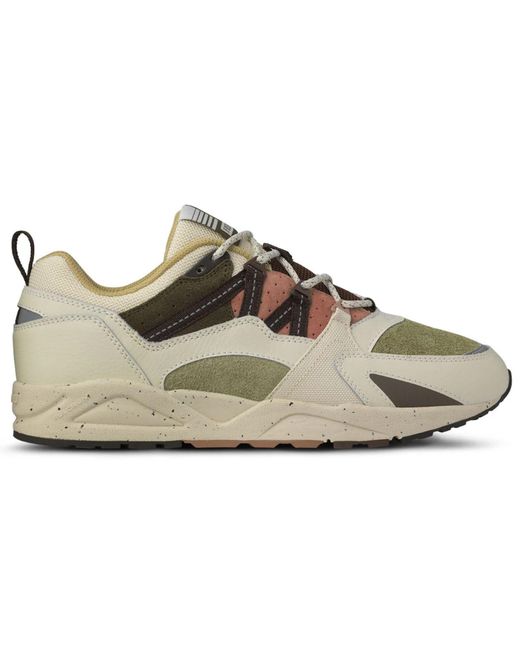Karhu Gray Fusion 2.0 for men