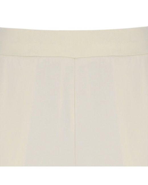 Sergio Tacchini x Stuarts Natural X Stuarts Orion Track Pants for men