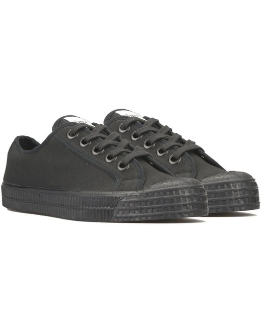 Novesta Black Star Master for men